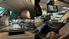 2022 BMW X5 xDrive 30d xLine — фото 20