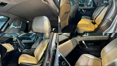 2023 Land Rover Discovery Sport P250 S — фото 10