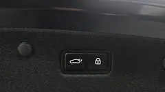 2022 Kia K8 Signature — фото 20