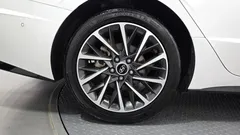 2022 Hyundai Sonata 2.0 — фото 5
