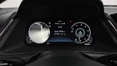 2022 Hyundai Sonata 2.0 — фото 8