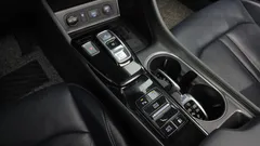 2022 Hyundai Sonata 2.0 — фото 9