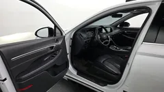 2022 Hyundai Sonata 2.0 — фото 10