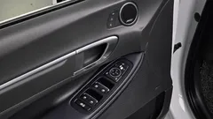 2022 Hyundai Sonata 2.0 — фото 20