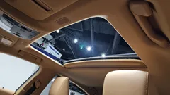 2022 Lexus ES Executive — фото 18