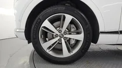 2023 Genesis GV80 2.5T Gasoline AWD — фото 5