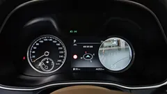 2023 Genesis GV80 2.5T Gasoline AWD — фото 8