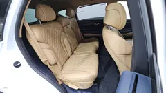 2023 Genesis GV80 2.5T Gasoline AWD — фото 11
