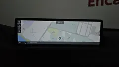 2023 Genesis GV80 2.5T Gasoline AWD — фото 13