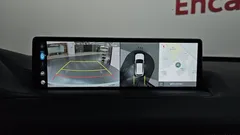 2023 Genesis GV80 2.5T Gasoline AWD — фото 14