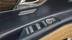 2023 Genesis GV80 2.5T Gasoline AWD — фото 16