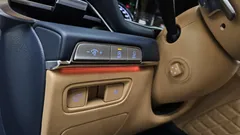 2023 Genesis GV80 2.5T Gasoline AWD — фото 17