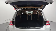 2023 Genesis GV80 2.5T Gasoline AWD — фото 20