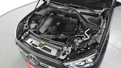 2023 Mercedes-Benz GLC-Class GLC300 4MATIC Online Special — фото 6