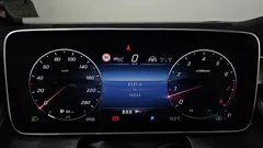 2023 Mercedes-Benz GLC-Class GLC300 4MATIC Online Special — фото 8