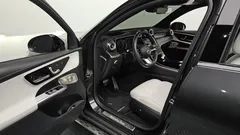 2023 Mercedes-Benz GLC-Class GLC300 4MATIC Online Special — фото 10