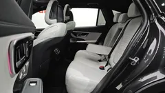 2023 Mercedes-Benz GLC-Class GLC300 4MATIC Online Special — фото 15
