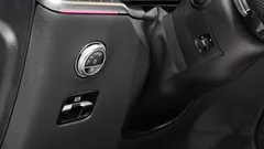 2023 Mercedes-Benz GLC-Class GLC300 4MATIC Online Special — фото 17