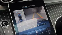 2023 Mercedes-Benz GLC-Class GLC300 4MATIC Online Special — фото 19