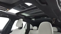 2023 Mercedes-Benz GLC-Class GLC300 4MATIC Online Special — фото 20