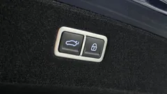 2022 Genesis G90 Gasoline 3.5 Turbo AWD — фото 16