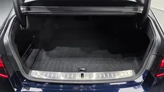 2022 Genesis G90 Gasoline 3.5 Turbo AWD — фото 18