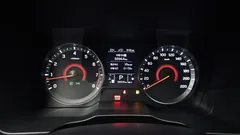 2022 KG_Mobility_Ssangyong TIBOLI Gasoline 1.5 2WD — фото 8