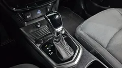 2022 KG_Mobility_Ssangyong TIBOLI Gasoline 1.5 2WD — фото 9