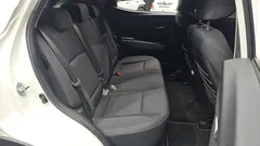 2022 KG_Mobility_Ssangyong TIBOLI Gasoline 1.5 2WD — фото 11