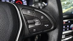 2022 KG_Mobility_Ssangyong TIBOLI Gasoline 1.5 2WD — фото 13
