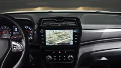 2022 KG_Mobility_Ssangyong TIBOLI Gasoline 1.5 2WD — фото 14
