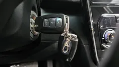 2022 KG_Mobility_Ssangyong TIBOLI Gasoline 1.5 2WD — фото 17