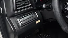 2022 KG_Mobility_Ssangyong TIBOLI Gasoline 1.5 2WD — фото 18