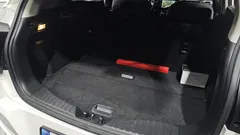 2022 KG_Mobility_Ssangyong TIBOLI Gasoline 1.5 2WD — фото 20
