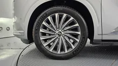 2023 Hyundai Palisade Gasoline 3.8 4WD — фото 5