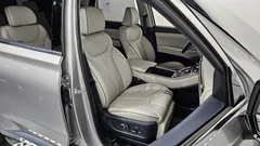 2023 Hyundai Palisade Gasoline 3.8 4WD — фото 12