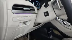 2023 Hyundai Palisade Gasoline 3.8 4WD — фото 18