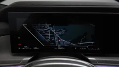 2023 BMW 7-Series 740i sDrive Design Pure Excellence — фото 8