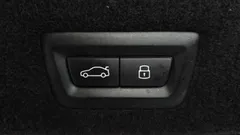 2023 BMW 7-Series 740i sDrive Design Pure Excellence — фото 16