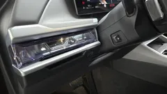 2023 BMW 7-Series 740i sDrive Design Pure Excellence — фото 19