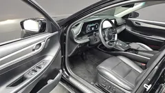 2023 Hyundai Grandeur 2.5 — фото 11