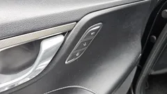 2023 Hyundai Grandeur 2.5 — фото 16