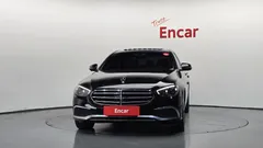 2023 Mercedes-Benz E-Class E300e 4MATIC Exclusive — фото 3