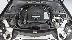 2023 Mercedes-Benz E-Class E300e 4MATIC Exclusive — фото 6