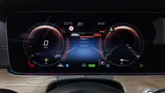 2023 Mercedes-Benz E-Class E300e 4MATIC Exclusive — фото 8