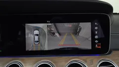 2023 Mercedes-Benz E-Class E300e 4MATIC Exclusive — фото 14