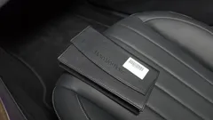 2023 Mercedes-Benz E-Class E300e 4MATIC Exclusive — фото 16