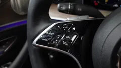 2023 Mercedes-Benz E-Class E300e 4MATIC Exclusive — фото 17