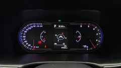 2023 Hyundai Tucson Diesel 2.0 2WD — фото 8