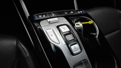 2023 Hyundai Tucson Diesel 2.0 2WD — фото 9